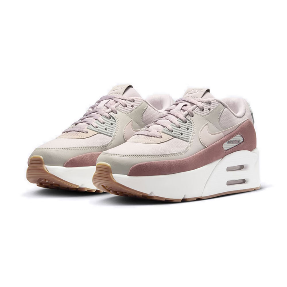 Nike Shoes Air Max 90 - ナイキ エア マックス 90 レディース ランニング