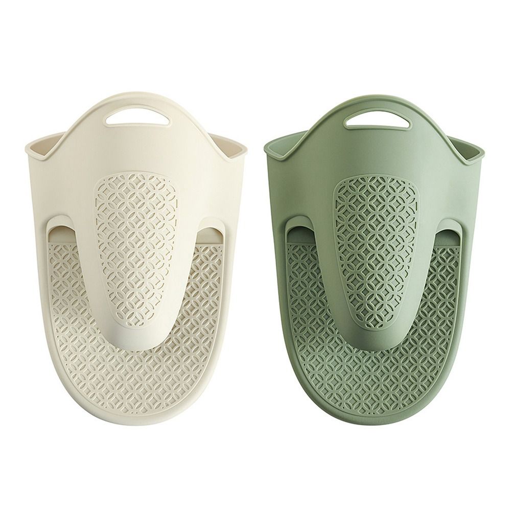 1pc 耐熱シリコーンオーブンミット厚みのある滑り止め電子レ - Oven Mitt Silicone のレビューと価格