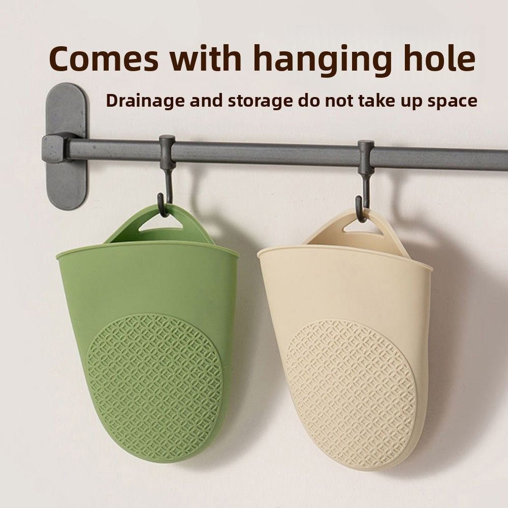 1pc 耐熱シリコーンオーブンミット厚みのある滑り止め電子レ - Oven Mitt Silicone のレビューと価格