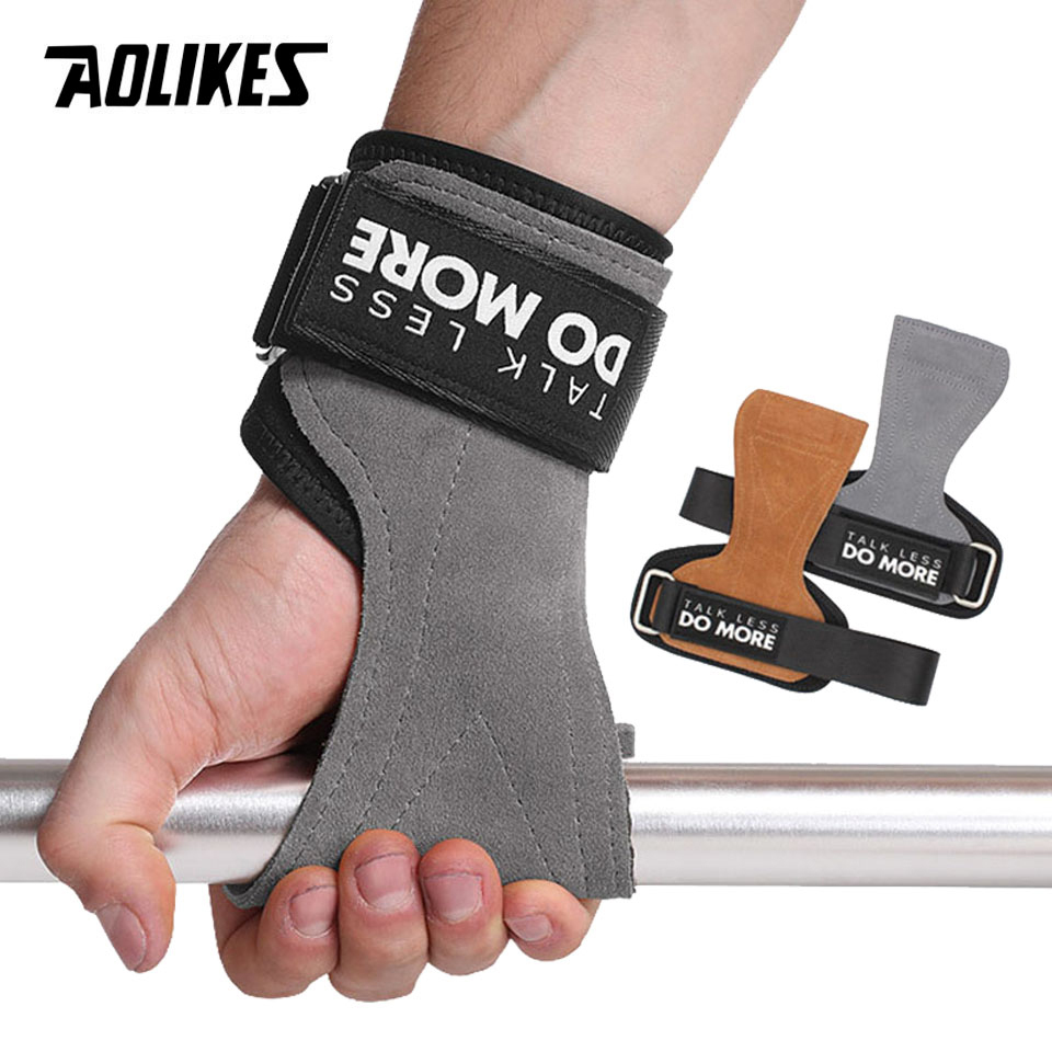 Aolikes-ジム,スポーツ,ウェイトリフティング,クロス - Workout Glove Gym のレビューと価格