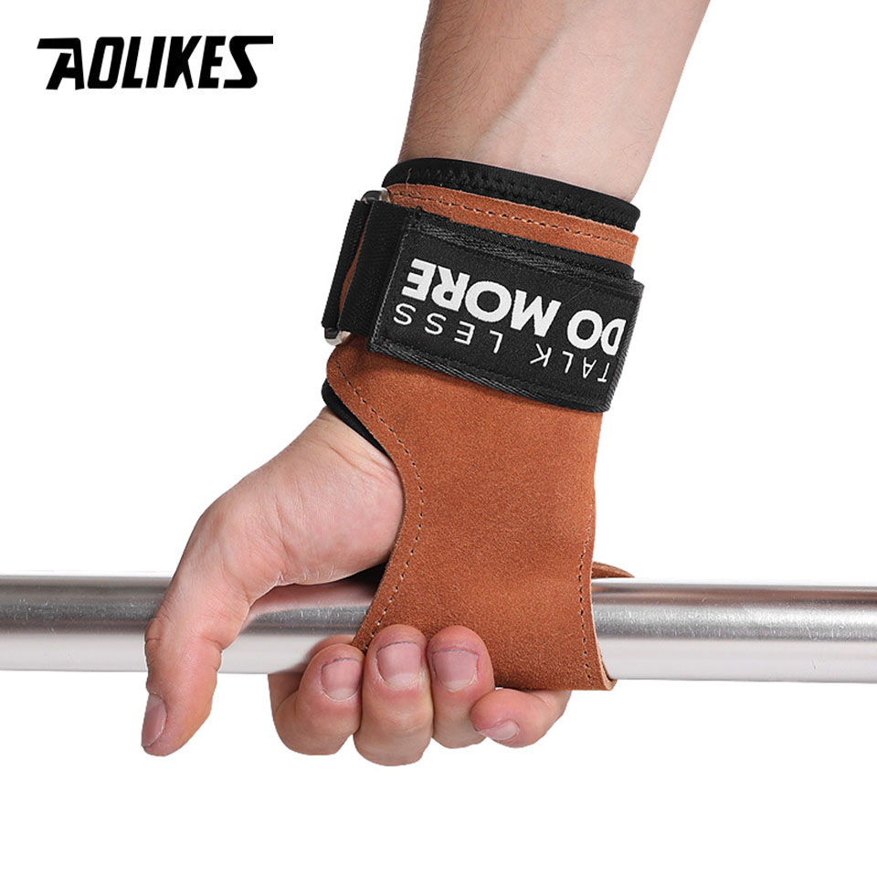 Aolikes-ジム,スポーツ,ウェイトリフティング,クロス - Workout Glove Gym のレビューと価格