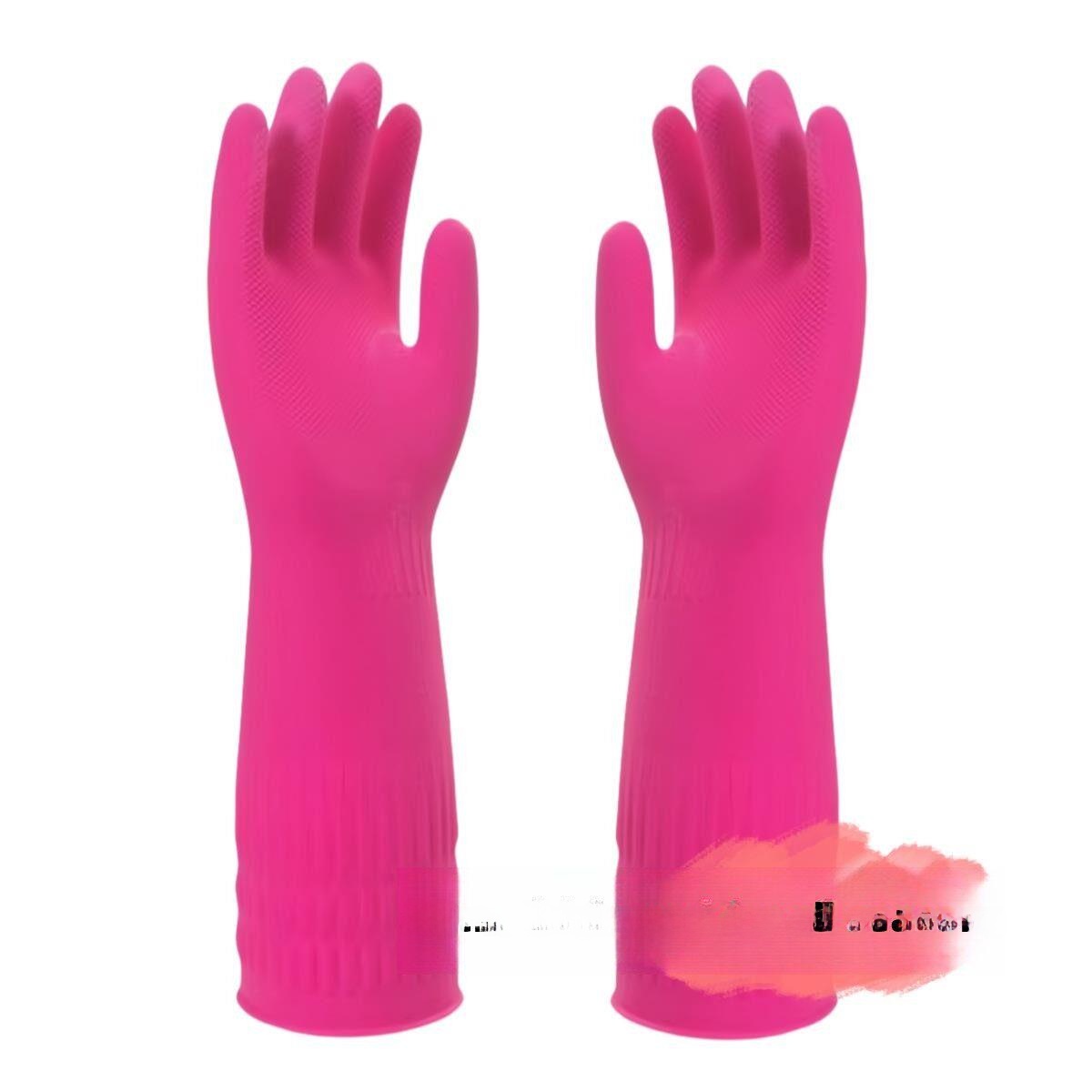 子供と女性向けの防水ガーデニンググローブ、滑り止め、キッチン - Gardening Glove Waterproof のレビューと価格