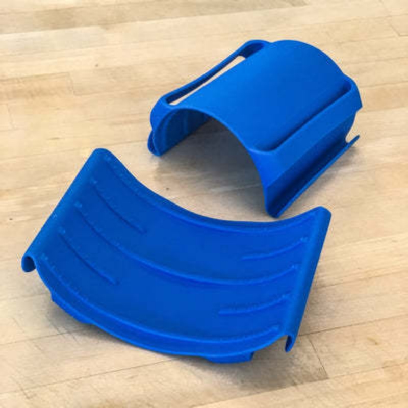 家庭用シリコンオーブンミット、耐熱滑り止め鍋つかみ、多用途キ - Oven Mitt Silicone のレビューと価格