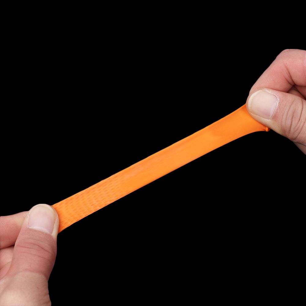 100個入り クリーニングアクセサリー 天然ラテックス製 指 - Rubber Glove Cleaning のレビューと価格