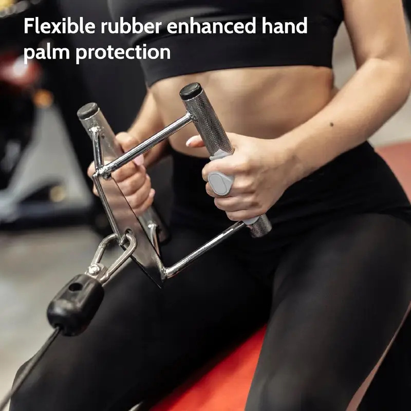 シリコンパームグリップワークアウトグローブ滑り止め通気性ジム - Workout Glove Gym のレビューと価格