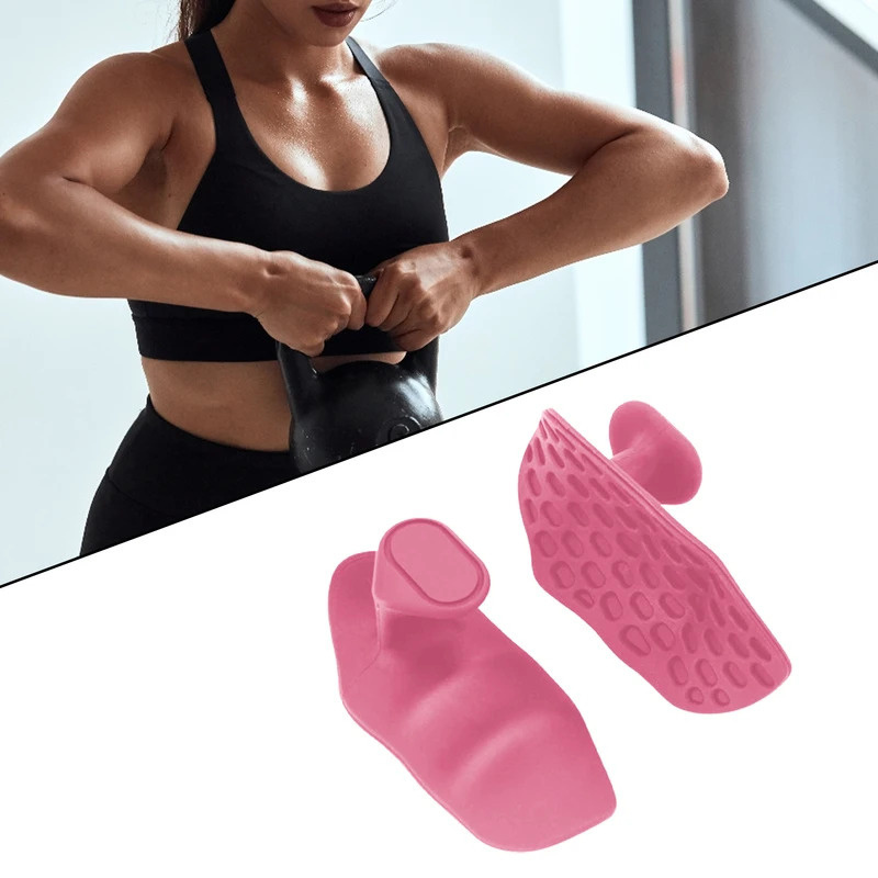 シリコンパームグリップワークアウトグローブ滑り止め通気性ジム - Workout Glove Gym のレビューと価格