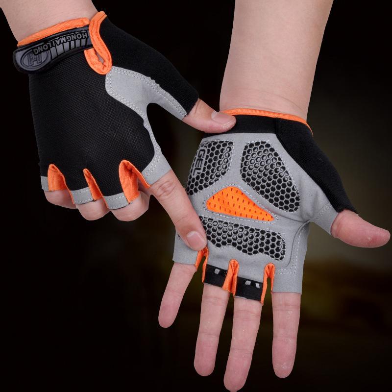 暖かい冬用タッチスクリーン手袋 男女兼用 フルフィンガー ラ - Magic Touch Glove のレビューと価格