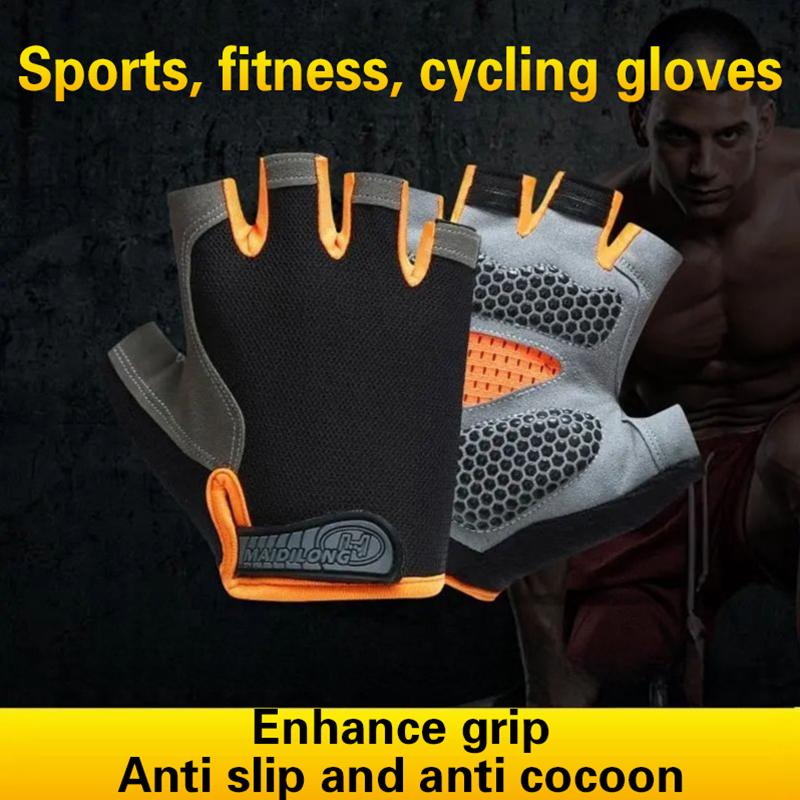 暖かい冬用タッチスクリーン手袋 男女兼用 フルフィンガー ラ - Magic Touch Glove のレビューと価格