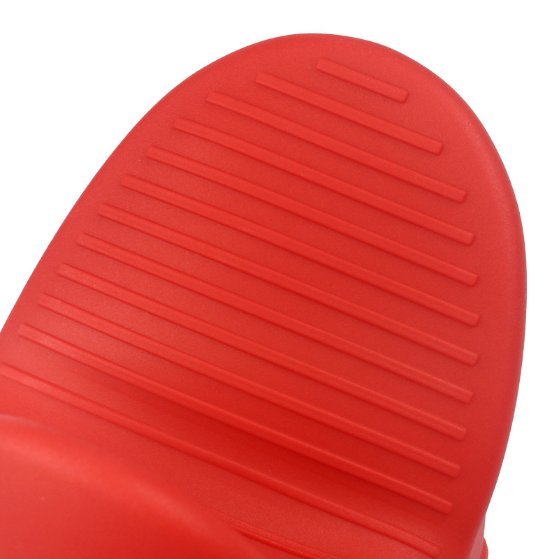 キッチン用シリコンオーブンミット、耐熱シリコンハンドクリップ - Oven Mitt Silicone のレビューと価格