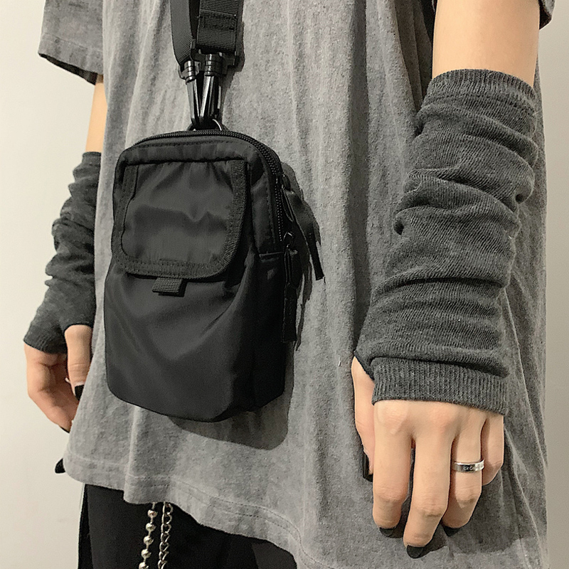 女性長袖ゴシックストライプ指なしアームウォーマーニット女性の - Fingerless Glove Knit のレビューと価格