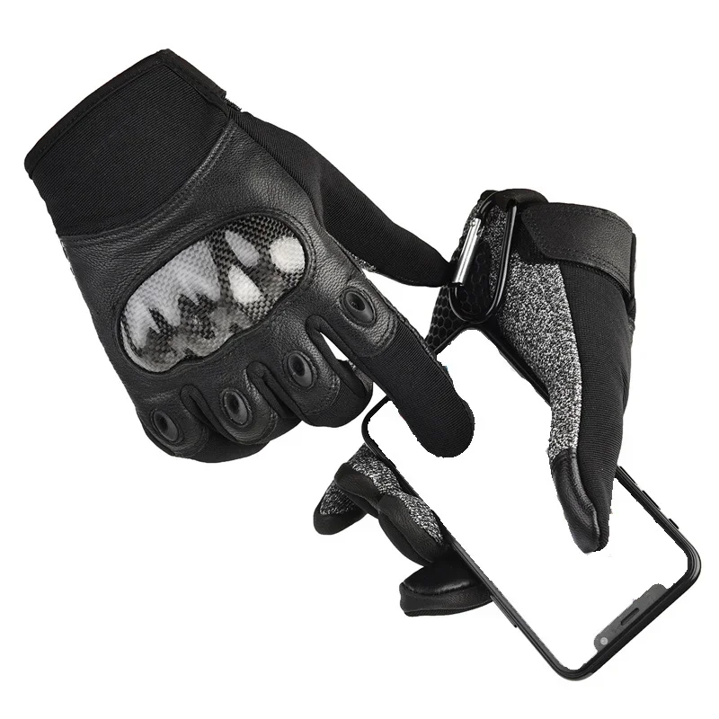 プレミアムメンズワークエンデューロモトクロスXXLグローブ、 - Cut Resistant Glove のレビューと価格
